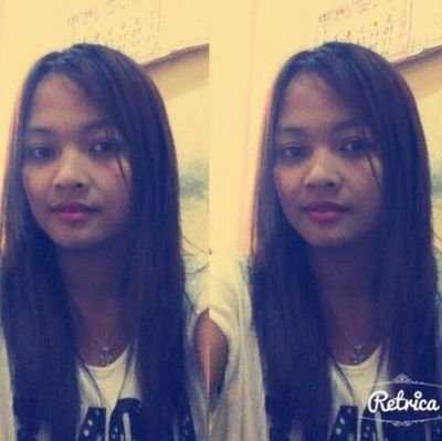 maelovely19's profile picture. 