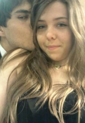 javimb96's profile picture. 