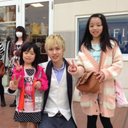 ♡Megu♡ (@0514Megu) Twitter