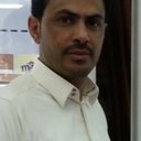 ابوبدر الغمري (@198023Abubadr) Twitter