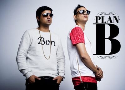 Fan Club De Chencho @PLANBLIVE - @ChenchoCandys