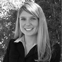 Lou Royal - @Lou_Royal79 - Twitter