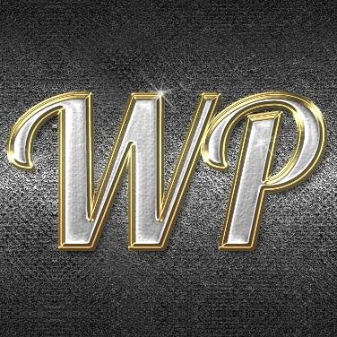 WeshPorn Production Vidéos XXX. Le site porno qui va vous en mettre plein la vue ! Le porno de banlieue débarque enfin sur l’internet
