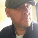 Gary Keys - @GaryKeys2 - Twitter