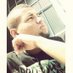 Cαiσ Cimαs (@caiocimas) Twitter profile photo