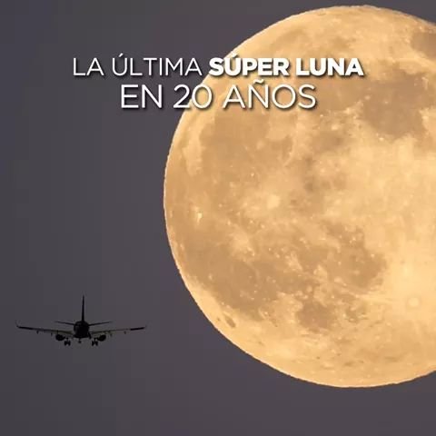 soy un soñador de aventuras ,me gusta disfrutar a pleno cada segundo de mi vida.