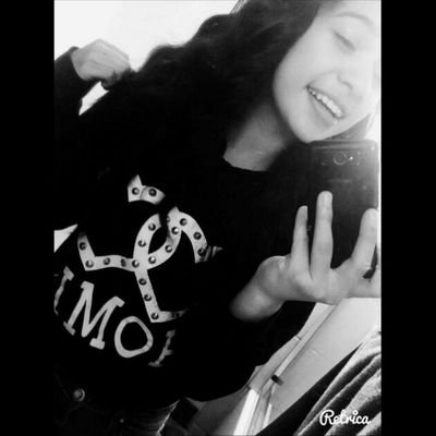 Bruhh_21's profile picture. 