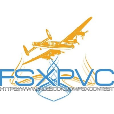 Twitter page of FSX Photo and Video Contest
Every month big contests and open for everyone !!
http://t.co/kAoDVGPl1q
http://t.co/yakrGPweKx