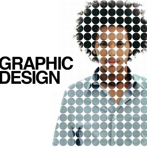 El Diseño Gráfico concibe y proyecta comunicaciones visuales para trasmitir objetivos claros y determinados. Todo lo que ves es diseño. Vívelo!