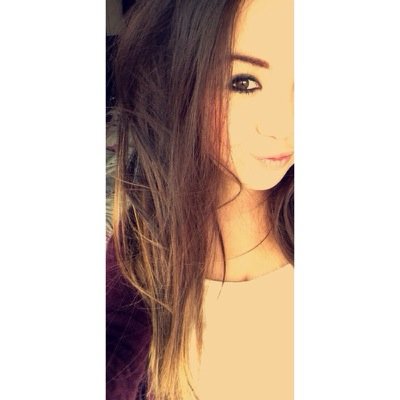 Instagram: livs_pritchard