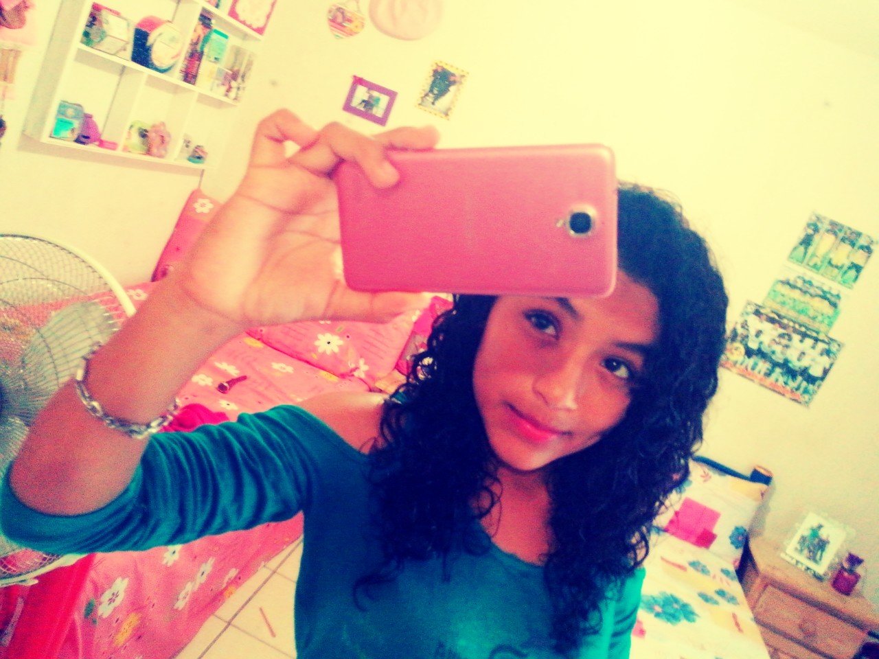 cartelianadeco1's profile picture. 