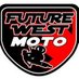 Future West Moto (@Futurewestmoto) Twitter profile photo