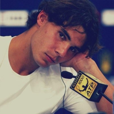 Uso questo account per scrivere cose che non posso scrivere sul mio profilo ufficiale, lo leggono troppe persone che conosco. Pace e amore.