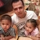 Angel De Perez (@5969a7c93ce8432) Twitter