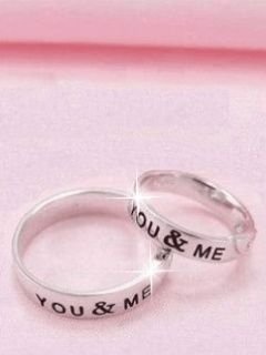 7nthSense's profile picture. 