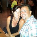 Kevin Moretti - @More_ready - Twitter