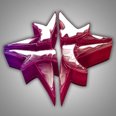 #ForeverSiege