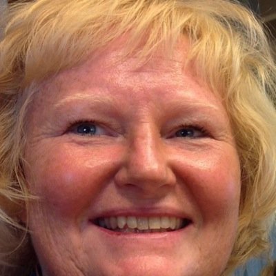 Farmor❤️Jag är stolt socialdemokrat🌹Regionråd i Region Gävleborg. Jag tycker mycket om hästar, öppna landskap och lokalt producerad mat. Leksing!