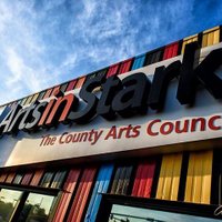ArtsinStark (@artsinstark) 's Twitter Profile