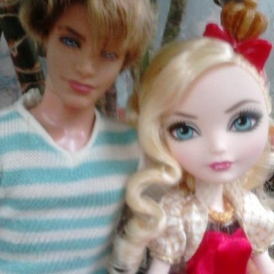 EAHAppleWhitet's profile picture. ✨Instagram: tifany.n Apple White ⚓️ Brasil. I #Royal.. And you? ✨ Boyfriend: @KennetNicolas I'm Directioner ❤️