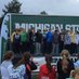 Saline MS XC (@salinemsxc) Twitter profile photo