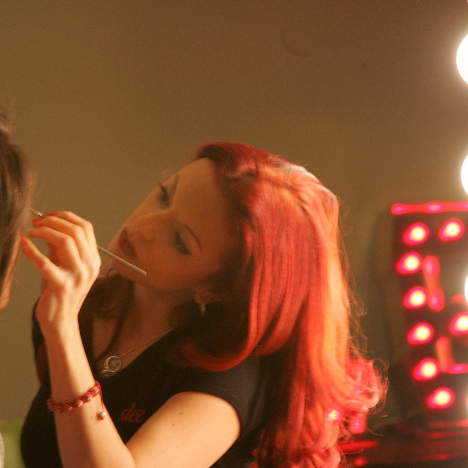 Haute Makeup & Hair Design in Las Vegas