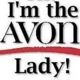 2GoAVON's profile picture. AVON Gadsden Alabama Representative.  Gadsden AVON. Avon is one of the world's best companies.  Buy AVON Products Online and SAVE Money, http://t.co/vSK5woTf5j
