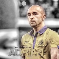 Nawaf Alghamdi (@nawafalghamdi5) Twitter profile photo