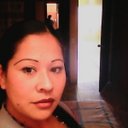 Yeimi Castillo - @mauritoyeimi - Twitter