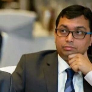 shievsh Profile Picture