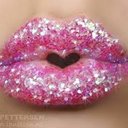BESO ARGENTINO (@13Luci13) Twitter