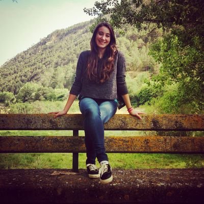Inspiración: Nula o Demasiada, Locura: Imprescindible, Amistades: Verdaderas, Estudiante por el momento :)