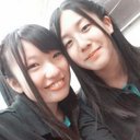 増井綾香 (@06031208) Twitter