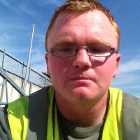 Diarmuid Noonan (@noonandiarmuid) 's Twitter Profile