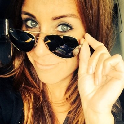 Amateur goofball.. because I'm happy #Gemini