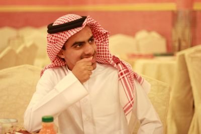 متذوّق لفنون الحـيـاة *مُـهـنـدس ميكانيكي*