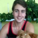 Gary Bannon - @GBanks89 - Twitter