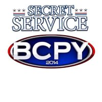 BCPY SS (@bcpyss) 's Twitter Profile