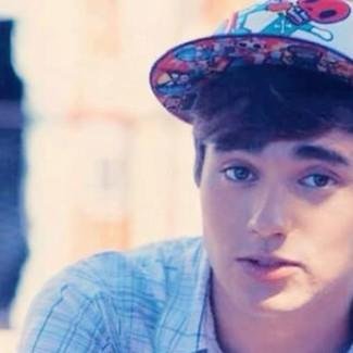 loanapacheco's profile picture. segime y te sigo