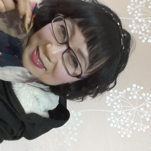 노력한만큼  행복해진다
행복은 만들어간다~~..^^