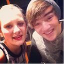 Jack Stock - @Cracker_Jacker_ - Twitter