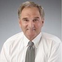 Dan McWilliams - @ReElectDan - Twitter