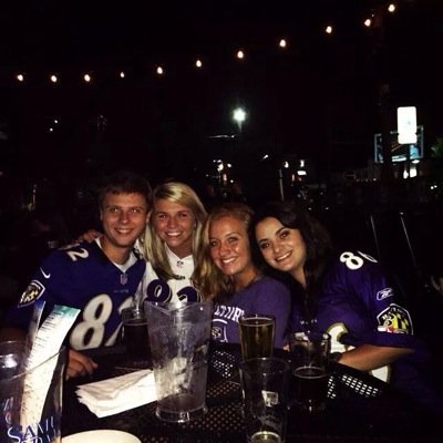 TU 2015