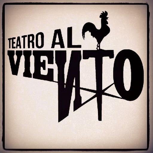 Compañía de teatro @TEATROalViento Diector @Alcandresh actualmente produciendo @HoraDeJugarMt  y @DeMiVidaTeatro