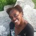 J. Forde (@visionquestorg) Twitter profile photo