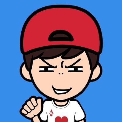 Ace Gaming, Goin pro, MLG 2015, Co-captain of XciTe Gaming, DM us your Gamertags, Xbox for life, Subscribe to Ace Gaming on Youtube