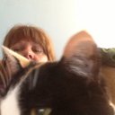 Pat Marcella - @MarcellaPat - Twitter