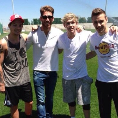 justafan_ox's profile picture. 