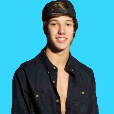 loyallycameron's profile picture. Im in love with some stupid guys who make videos