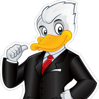 Team Lucky Duck (@teamluckyduck) 's Twitter Profile